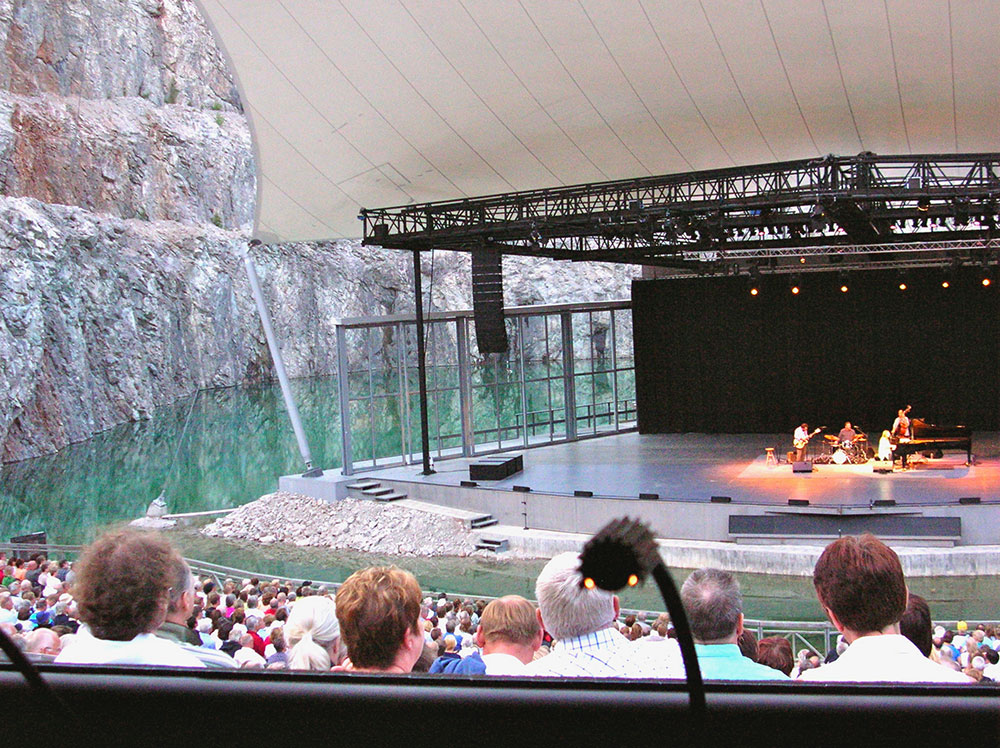 DSCN1576.jpg